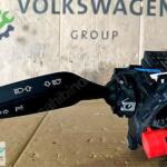Volkswagen Golf Sıfır Susturucu