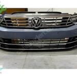 Volkswagen Passat Sıfır Ön Tampon No 6008214
