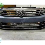 Volkswagen Passat Ön Tampon çıkma parça - VAG-ER OTO YEDEK PARÇA İstanbul