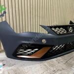 Seat Leon Sıfır Ön Tampon No 5990287