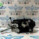 Audi A5 Sıfır Beyin No 9274467