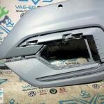 Volkswagen Arteon Sıfır Ön Tampon No 1037203