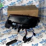 Audi A6 Çıkma Sol Arka Stop No 6064171