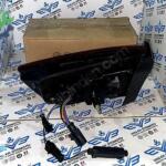 Audi A6 Çıkma Sol Arka Stop No 6063782
