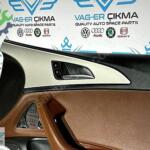 Audi A6 Kapı çıkma parça - VAG-ER OTO YEDEK PARÇA İstanbul