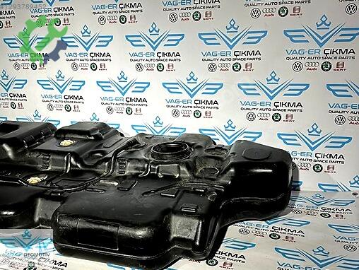 Volkswagen Passat Yakıt Deposu çıkma parça