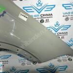 Volkswagen Taigo Çıkma Çamurluk (ön)