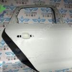 Audi A4 Çıkma Kapı No 3726628