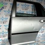 Volkswagen Golf Çıkma Kapı