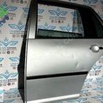 Volkswagen Golf Sağ Kapı çıkma parça - VAG-ER OTO YEDEK PARÇA İstanbul