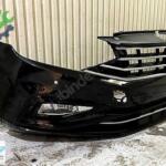 Volkswagen Passat Ön Tampon çıkma parça - VAG-ER OTO YEDEK PARÇA İstanbul