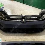 Volkswagen Golf Ön Tampon çıkma parça - VAG-ER OTO YEDEK PARÇA İstanbul