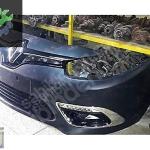 Renault Fluence Ön Tampon çıkma parça - OTO YILMAZ RENAULT