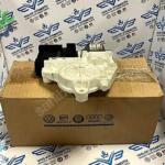 Volkswagen Golf Çıkma Cam Motoru No 5401411