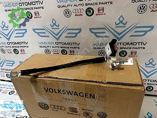 Volkswagen Passat Beyin çıkma parça