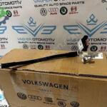 Volkswagen Passat Beyin çıkma parça - VAG-ER OTO YEDEK PARÇA İstanbul