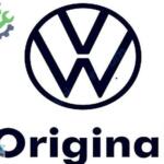 Volkswagen Polo Panjur çıkma parça - VAG-ER OTO YEDEK PARÇA İstanbul