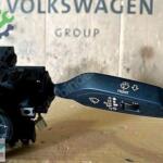 Volkswagen Golf Susturucu çıkma parça - VAG-ER OTO YEDEK PARÇA İstanbul