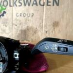 Audi A3 Sıfır Susturucu No 2728515