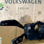Audi A4 Sıfır Susturucu No 2725659