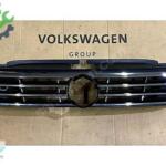 Volkswagen Passat Sıfır Ön Tampon No 6008214