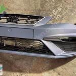 Seat Leon Sıfır Ön Tampon