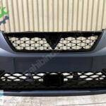 Seat Leon Sıfır Ön Tampon No 5990287