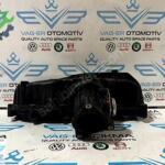 Volkswagen Golf Intercooler çıkma parça - VAG-ER OTO YEDEK PARÇA İstanbul