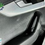 Audi A4 Kapı çıkma parça - VAG-ER OTO YEDEK PARÇA İstanbul