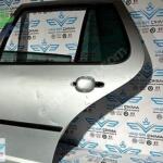 Volkswagen Golf Sağ Kapı çıkma parça - VAG-ER OTO YEDEK PARÇA İstanbul