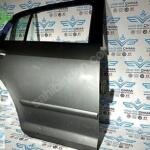 Volkswagen Golf Çıkma Kapı No 3723716