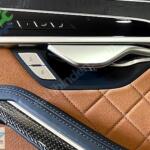 Audi A8 Kapı çıkma parça - VAG-ER OTO YEDEK PARÇA İstanbul