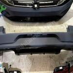 Volkswagen Golf Ön Tampon çıkma parça - VAG-ER OTO YEDEK PARÇA İstanbul