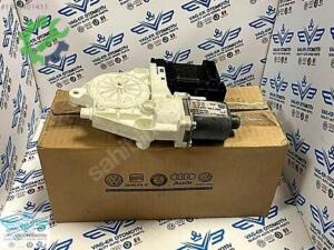 Volkswagen Golf Çıkma Cam Motoru No 5401411