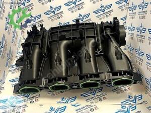 Volkswagen Golf Sıfır Intercooler No 4310476