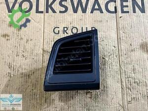Volkswagen Polo Sıfır Panjur
