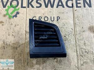 Volkswagen Polo Sıfır Panjur No 2757208