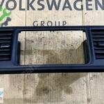 Volkswagen Polo Sıfır Panjur No 2756379
