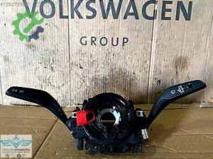 Volkswagen Golf Sıfır Susturucu