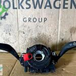 Audi A3 Sıfır Susturucu No 2728515