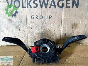 Audi A3 Sıfır Susturucu No 2728515