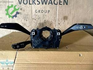Audi A4 Sıfır Susturucu No 2725659