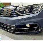 Volkswagen Passat Sıfır Ön Tampon No 6008214