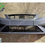 Seat Leon Sıfır Ön Tampon