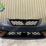 Seat Leon Sıfır Ön Tampon No 5990287