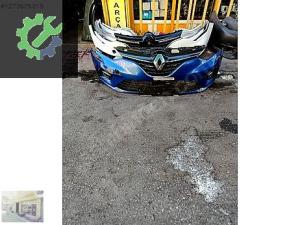 VİTRİN İLANI (2. Adet)