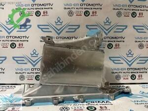 Volkswagen Passat Sıfır Emme Manifoldu No 9281495