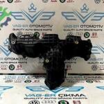 Volkswagen Golf Intercooler çıkma parça - VAG-ER OTO YEDEK PARÇA İstanbul