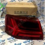 Audi A6 Çıkma Sol Arka Stop No 6063837