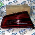 Audi A6 Çıkma Sol Arka Stop No 6064171